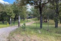 Property for sale in Cleveland County, Oklahoma