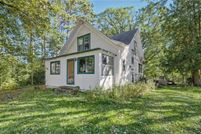 Property for sale in Chisago County, Minnesota