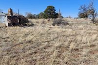 Property for sale in Dolores County, Colorado