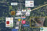 Undeveloped Land for sale in Northampton County, Pennsylvania