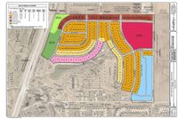 Property for sale in Polk County, Iowa