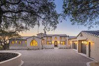 Residential Property for sale in Monterey County, California