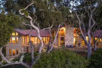 Property for sale in Monterey County, California