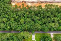 Property for sale in Dorchester County, South Carolina