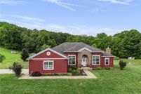 Property for sale in Richland County, Ohio