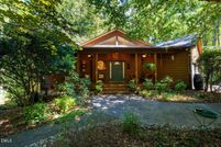 Property for sale in Orange County, North Carolina