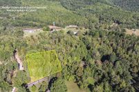 Property for sale in Rhea County, Tennessee