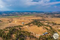 Residential Property for sale in Treasure County, Montana