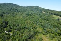 Undeveloped Land for sale in Cumberland County, Maine