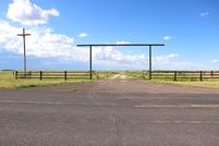 Property for sale in Harding County, New Mexico