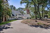 Property for sale in Benton County, Arkansas