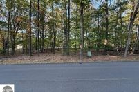 Property for sale in Isabella County, Michigan