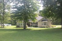 Residential Property for sale in Bledsoe County, Tennessee