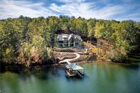 Property for sale in Oconee County, South Carolina