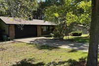 Residential Property for sale in Marion County, Arkansas