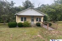 Property for sale in Marlboro County, South Carolina