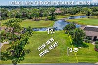Property for sale in Lee County, Florida