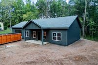 Property for sale in Baldwin County, Georgia