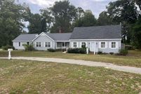 Property for sale in Decatur County, Georgia