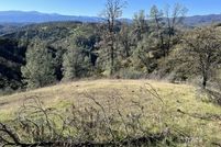Property for sale in Shasta County, California