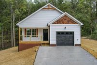 Property for sale in Bradley County, Tennessee