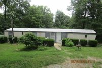 Residential Property for sale in Hardin County, Kentucky