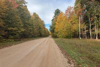 Undeveloped Land for sale in Kalkaska County, Michigan