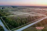 Undeveloped Land for sale in Oklahoma County, Oklahoma