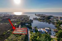 Undeveloped Land for sale in Pasco County, Florida