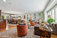 Property for sale in Monmouth County, New Jersey