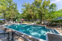 Commercial Property for sale in Baxter County, Arkansas