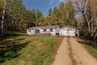 Property for sale in Cass County, Minnesota