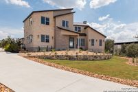 Property for sale in Comal County, Texas