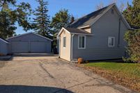 Property for sale in Cerro Gordo County, Iowa