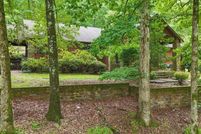 Property for sale in Pulaski County, Arkansas