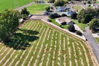 Property for sale in Gooding County, Idaho