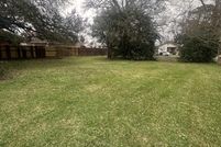 Property for sale in Iberville Parish, Louisiana