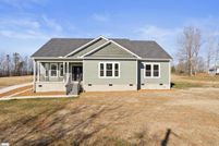 Residential Property for sale in Greenville County, South Carolina