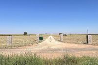 Property for sale in Lubbock County, Texas