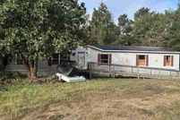 Property for sale in Laurens County, South Carolina