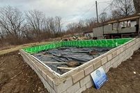 Property for sale in Wayne County, Michigan