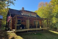 Property for sale in Lewis County, New York