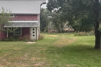 Property for sale in Hardin County, Iowa