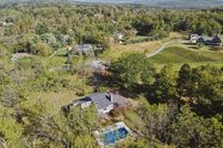 Property for sale in Hunterdon County, New Jersey