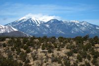 Property for sale in Coconino County, Arizona