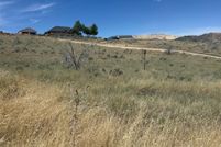 Property for sale in Salt Lake County, Utah