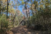 Property for sale in Lincoln County, Maine