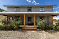 Property for sale in San Juan County, New Mexico