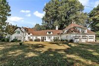 Property for sale in Stark County, Ohio