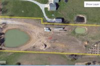 Undeveloped Land for sale in Boone County, Missouri